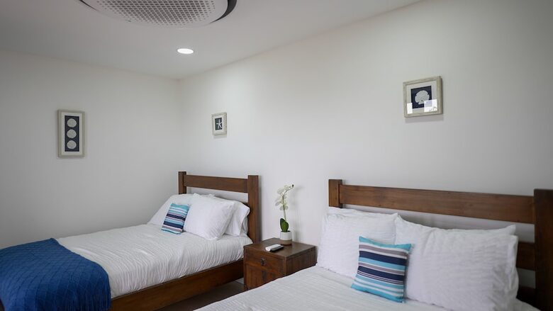 Villa Encanto Luxury Getaway in Coco Beach - Playas del Coco, Costa Rica