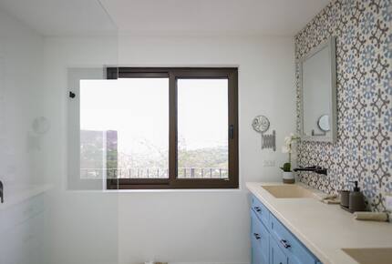 Villa Encanto Luxury Getaway in Coco Beach - Playas del Coco, Costa Rica