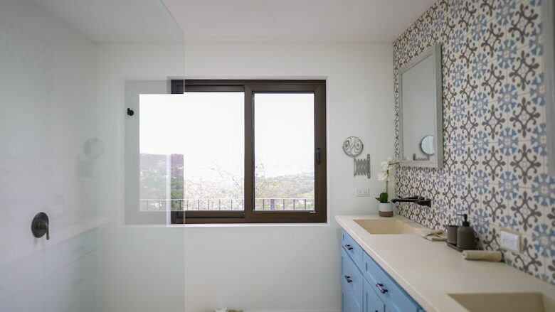 Villa Encanto Luxury Getaway in Coco Beach - Playas del Coco, Costa Rica