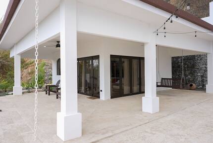 Villa Encanto Luxury Getaway in Coco Beach - Playas del Coco, Costa Rica