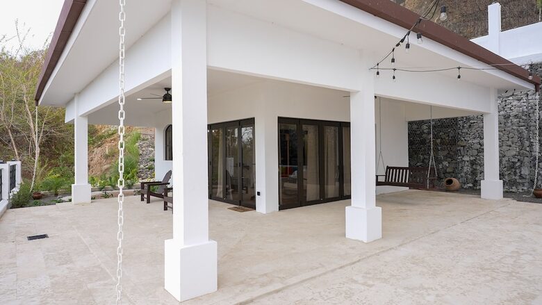 Villa Encanto Luxury Getaway in Coco Beach - Playas del Coco, Costa Rica