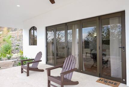 Villa Encanto Luxury Getaway in Coco Beach - Playas del Coco, Costa Rica