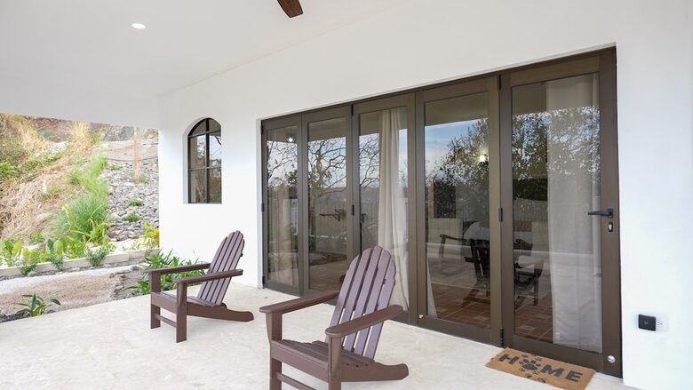 Villa Encanto Luxury Getaway in Coco Beach - Playas del Coco, Costa Rica