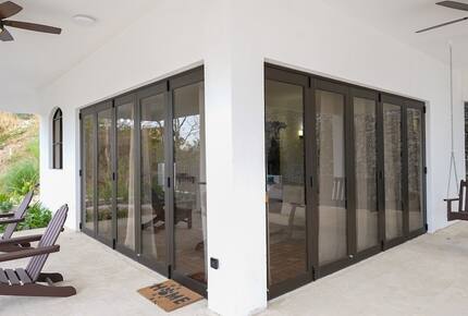 Villa Encanto Luxury Getaway in Coco Beach - Playas del Coco, Costa Rica