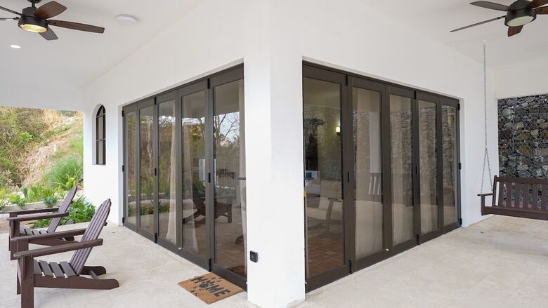 Villa Encanto Luxury Getaway in Coco Beach - Playas del Coco, Costa Rica