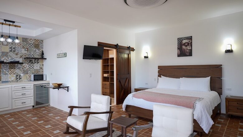 Villa Encanto Luxury Getaway in Coco Beach - Playas del Coco, Costa Rica