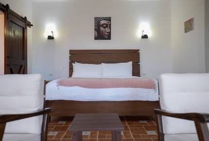 Villa Encanto Luxury Getaway in Coco Beach - Playas del Coco, Costa Rica