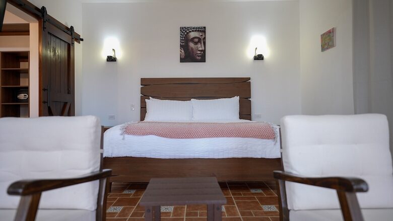 Villa Encanto Luxury Getaway in Coco Beach - Playas del Coco, Costa Rica