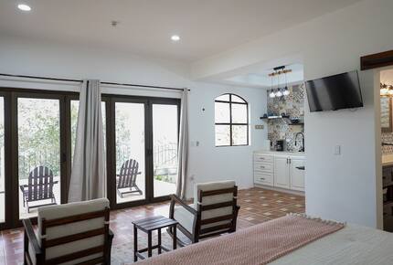 Villa Encanto Luxury Getaway in Coco Beach - Playas del Coco, Costa Rica