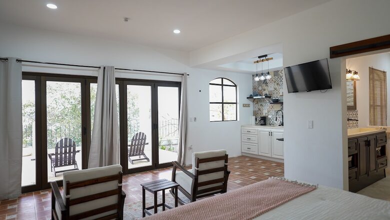 Villa Encanto Luxury Getaway in Coco Beach - Playas del Coco, Costa Rica