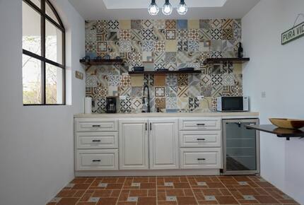 Villa Encanto Luxury Getaway in Coco Beach - Playas del Coco, Costa Rica