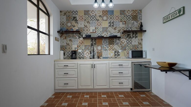 Villa Encanto Luxury Getaway in Coco Beach - Playas del Coco, Costa Rica