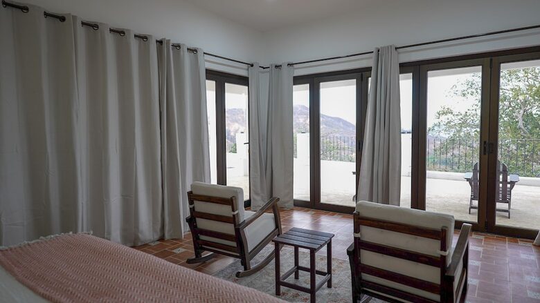 Villa Encanto Luxury Getaway in Coco Beach - Playas del Coco, Costa Rica