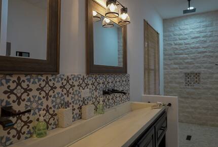 Villa Encanto Luxury Getaway in Coco Beach - Playas del Coco, Costa Rica