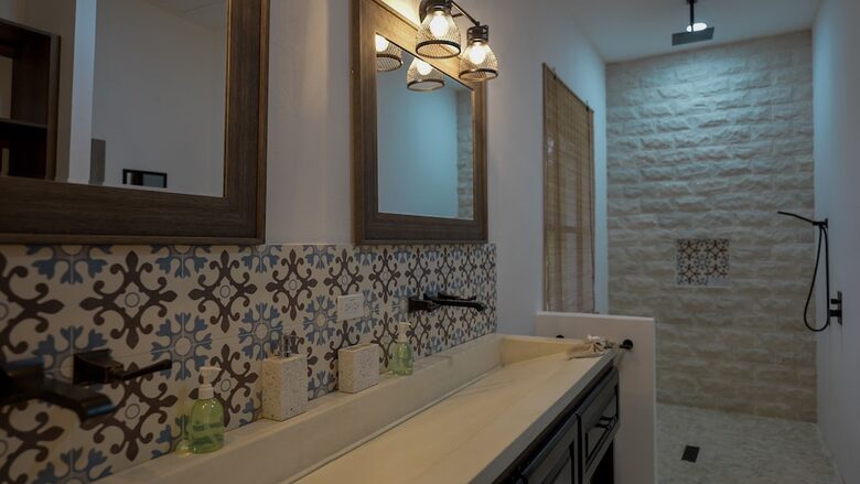 Villa Encanto Luxury Getaway in Coco Beach - Playas del Coco, Costa Rica