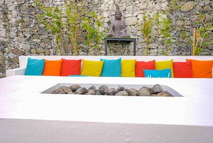 Villa Encanto Luxury Getaway in Coco Beach - Playas del Coco, Costa Rica