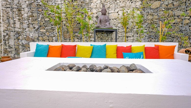 Villa Encanto Luxury Getaway in Coco Beach - Playas del Coco, Costa Rica