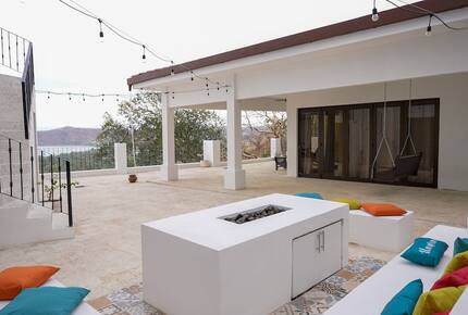 Villa Encanto Luxury Getaway in Coco Beach - Playas del Coco, Costa Rica