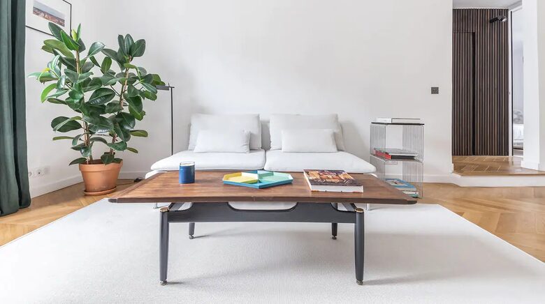 The Parisian Piano - Paris, France