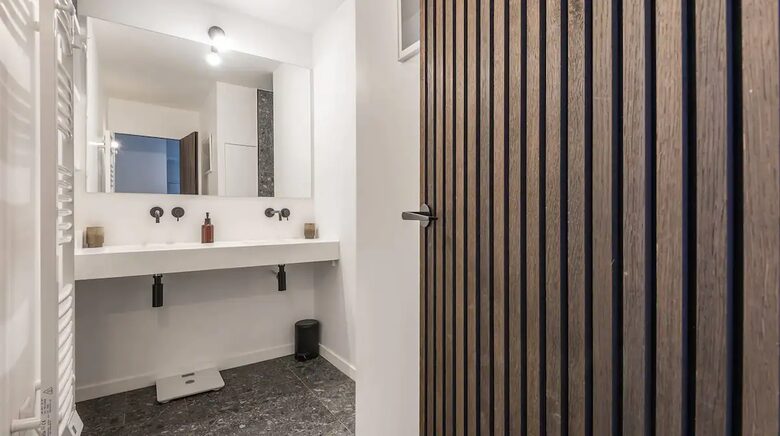 The Parisian Piano - Paris, France