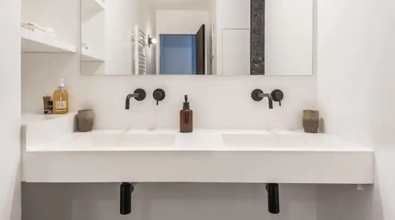 The Parisian Piano - Paris, France