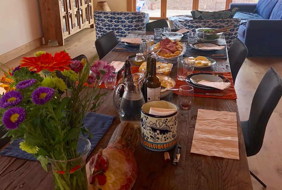 Wine Country Pool and Spa - Santa Rosa, California