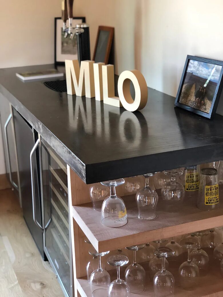 Wine Country Pool and Spa - Santa Rosa, California