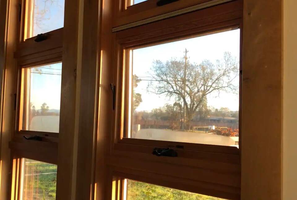 Wine Country Pool and Spa - Santa Rosa, California