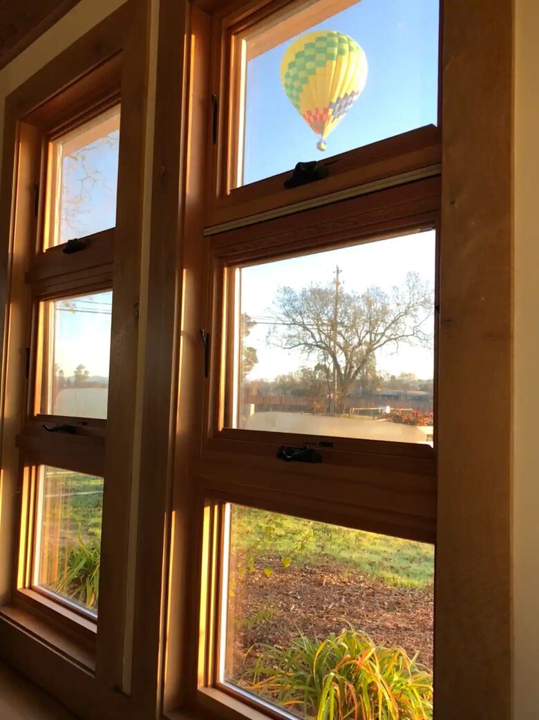 Wine Country Pool and Spa - Santa Rosa, California