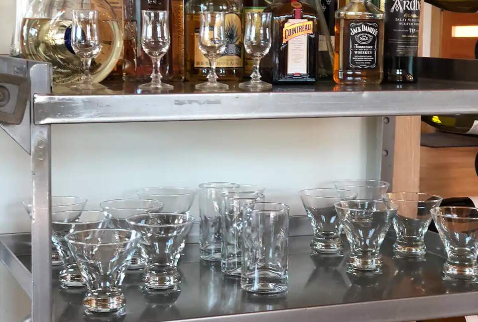 Wine Country Pool and Spa - Santa Rosa, California