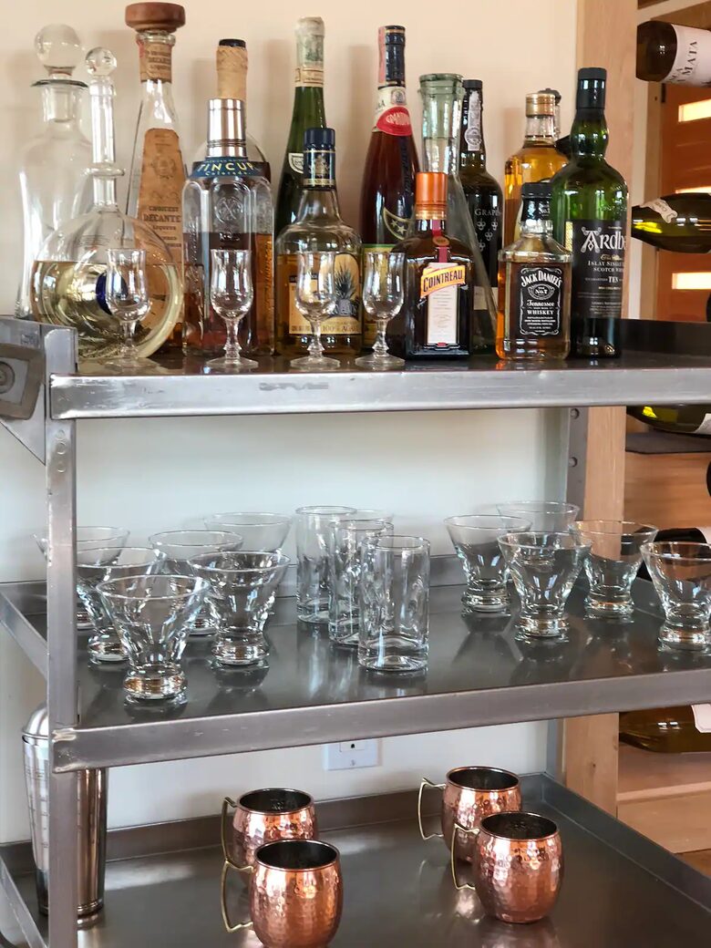 Wine Country Pool and Spa - Santa Rosa, California