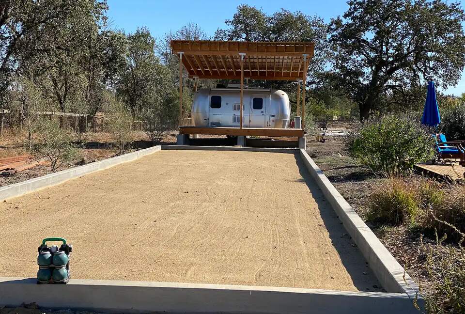 Wine Country Pool and Spa - Santa Rosa, California