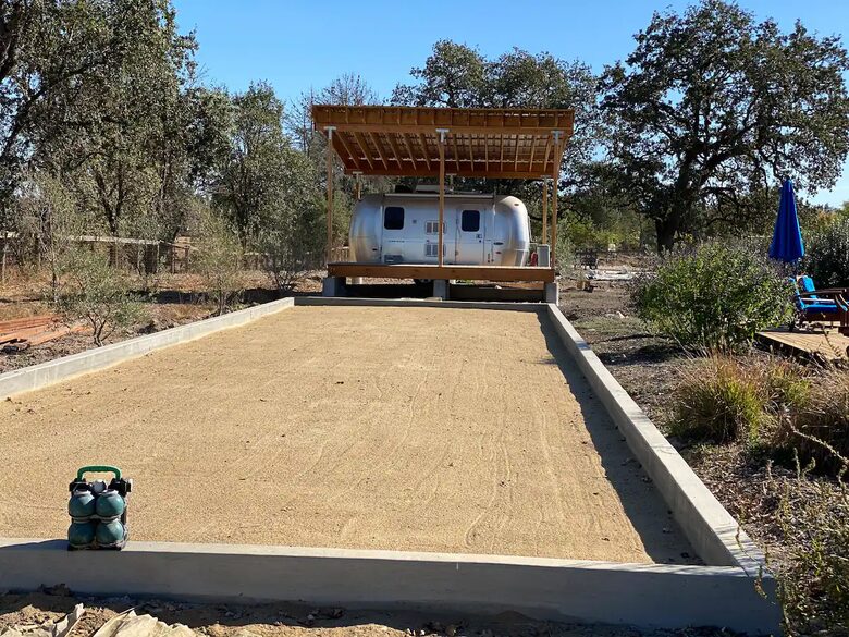 Wine Country Pool and Spa - Santa Rosa, California