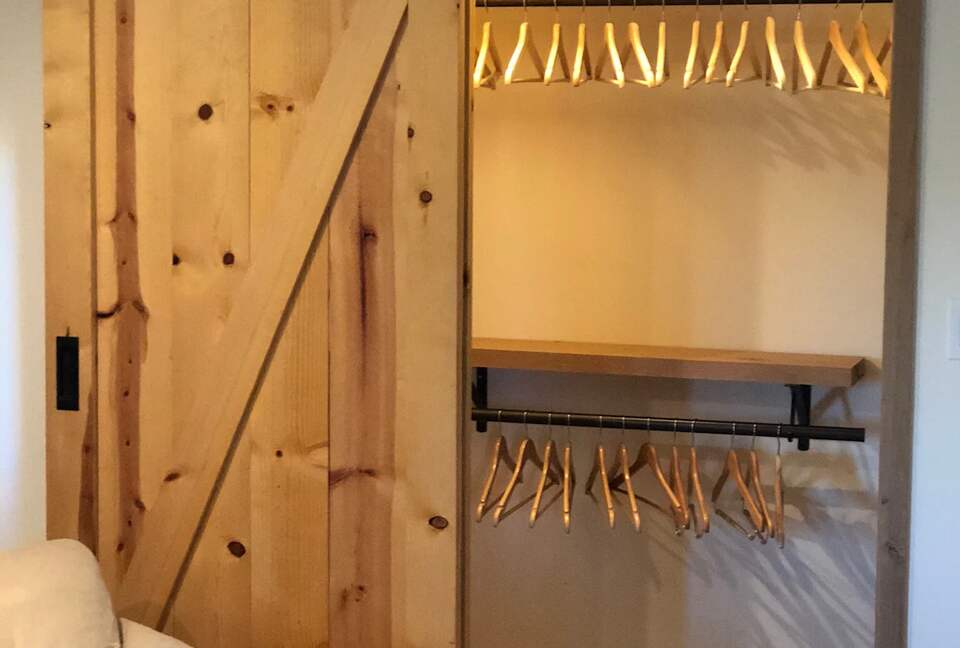 Wine Country Pool and Spa - Santa Rosa, California