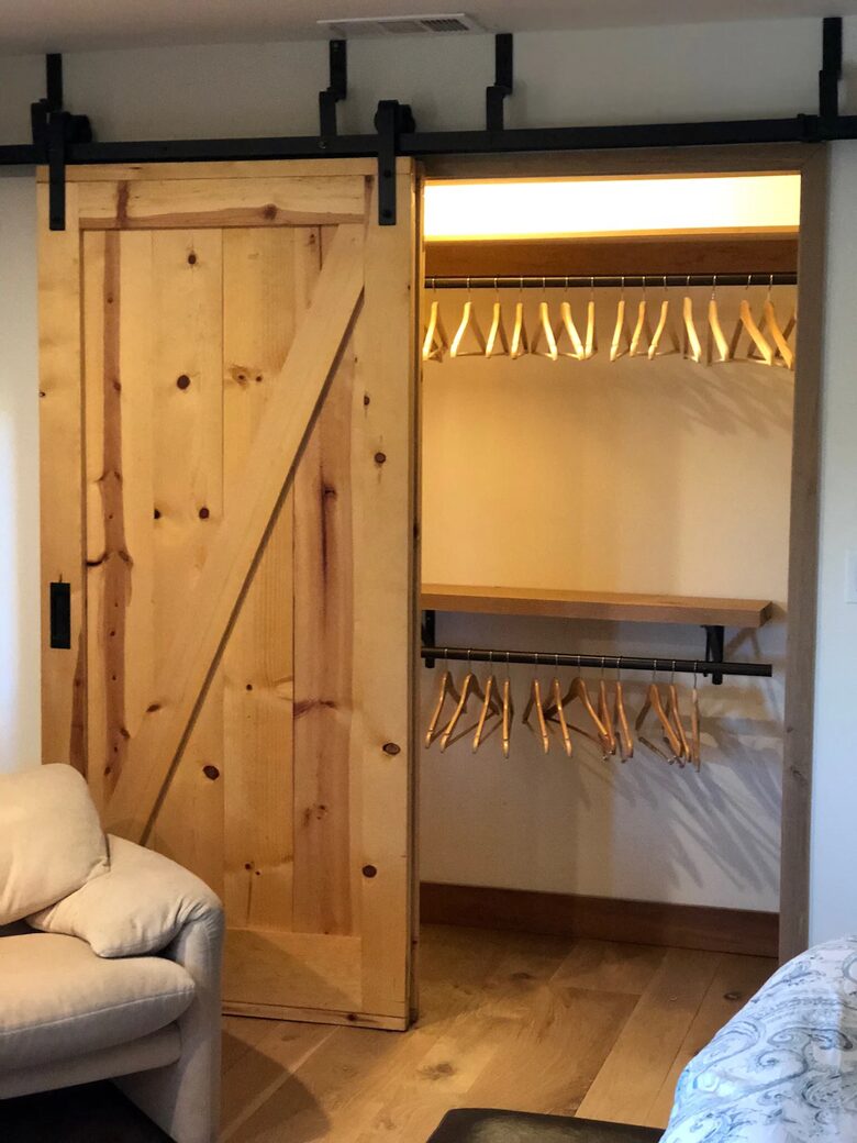 Wine Country Pool and Spa - Santa Rosa, California