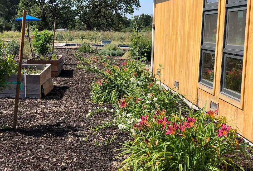 Wine Country Pool and Spa - Santa Rosa, California