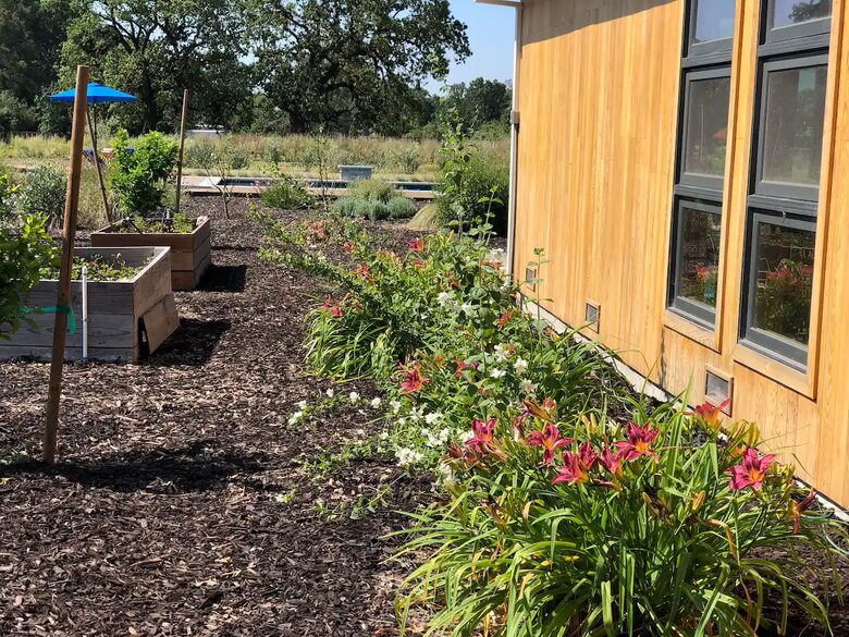 Wine Country Pool and Spa - Santa Rosa, California