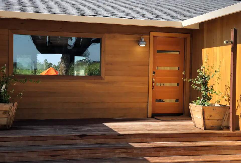 Wine Country Pool and Spa - Santa Rosa, California