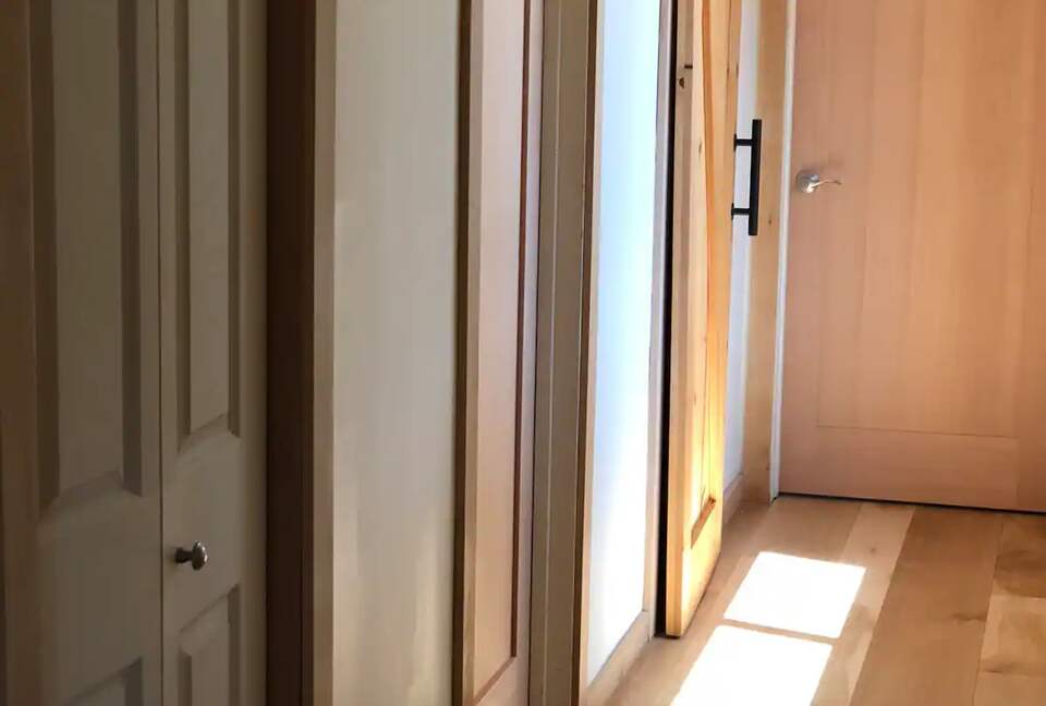 Wine Country Pool and Spa - Santa Rosa, California