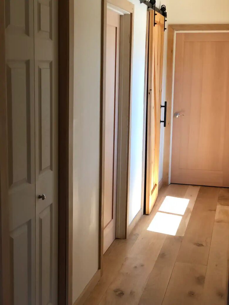 Wine Country Pool and Spa - Santa Rosa, California