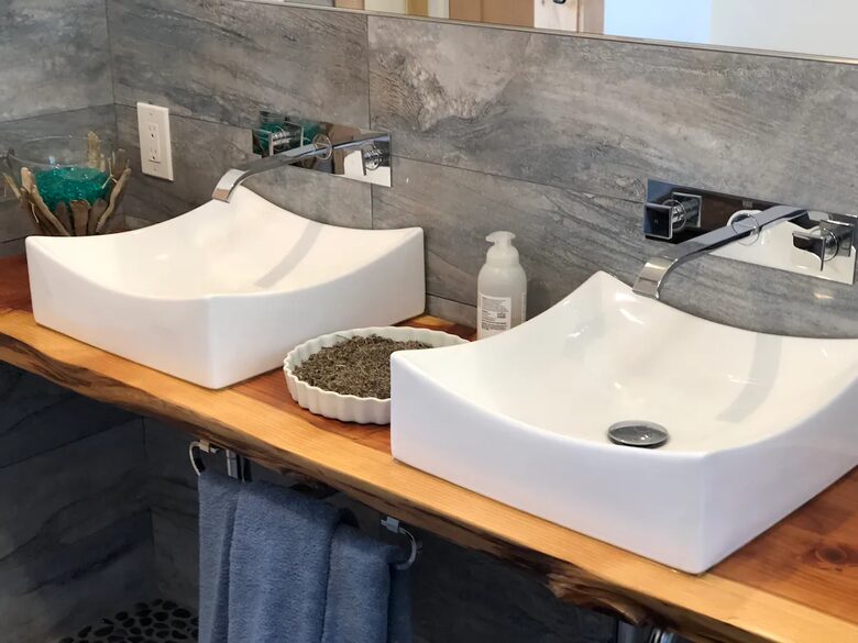 Wine Country Pool and Spa - Santa Rosa, California