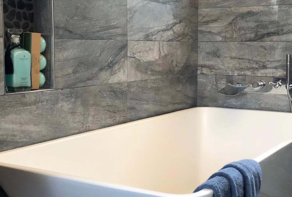 Wine Country Pool and Spa - Santa Rosa, California