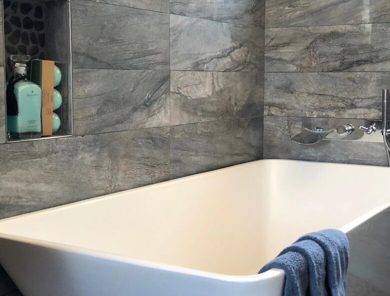 Wine Country Pool and Spa - Santa Rosa, California