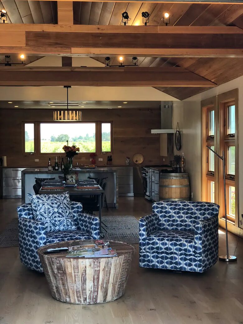 Wine Country Pool and Spa - Santa Rosa, California