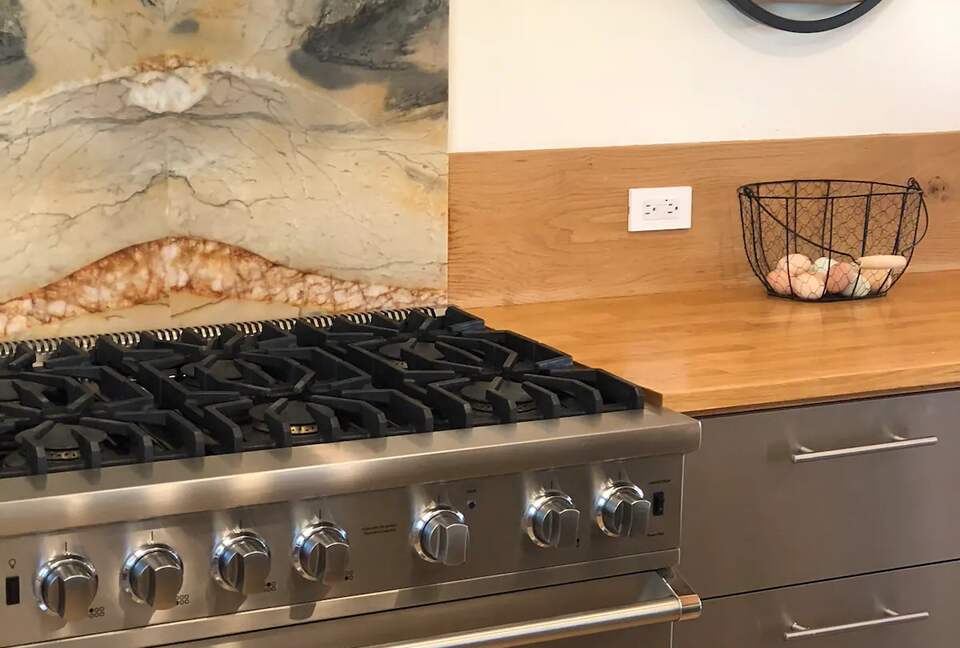 Wine Country Pool and Spa - Santa Rosa, California