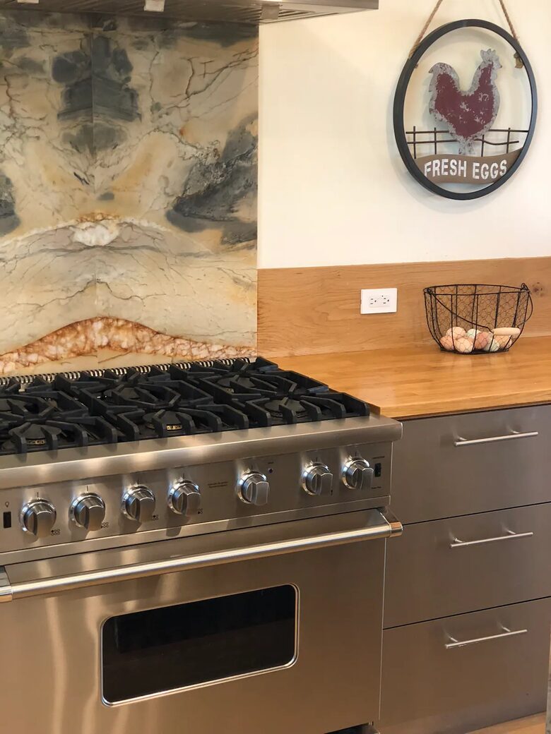 Wine Country Pool and Spa - Santa Rosa, California