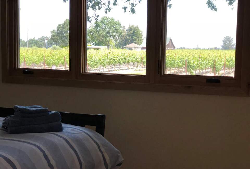 Wine Country Pool and Spa - Santa Rosa, California