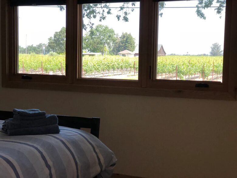 Wine Country Pool and Spa - Santa Rosa, California