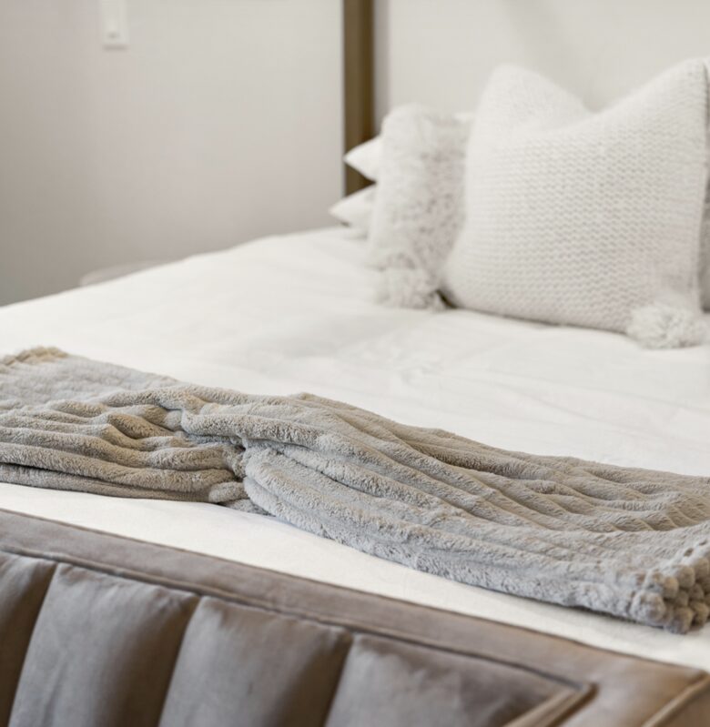 Old Town Scottsdale Gated Retreat | With Pool, Tennis, Walk to Fashion Square - Scottsdale, Arizona