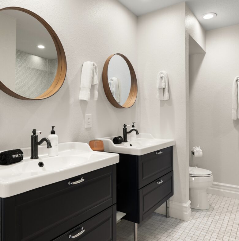 Old Town Scottsdale Gated Retreat | With Pool, Tennis, Walk to Fashion Square - Scottsdale, Arizona